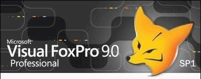 Visual FoxPro 9.0